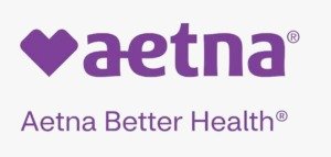 Horizon NJ Health Insurance