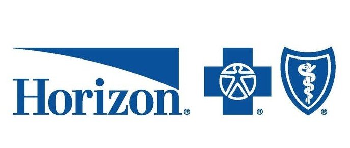 Horizon NJ Health Insurance